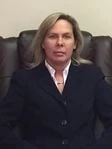 Stacy L. McGowan