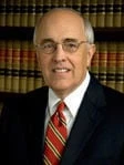 Stanley Dagnal Rowe's picture