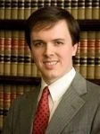 Stanley Dagnal Rowe Jr.'s picture