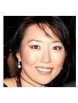 Stella Jang