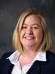 Stephanie Birge Carman's picture