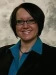 Stephanie Smith Pinskey's picture