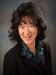 Stephanie M. Wong's picture