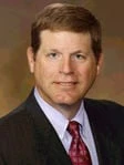 Stephen J Carmody's picture
