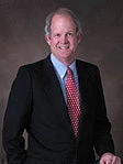 Stephen Ashford Rowe's picture