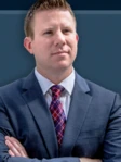 Steve Klein