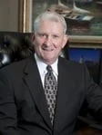 Steven H Begley's picture