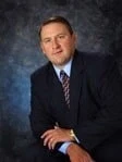 Steven E Rolsch's picture