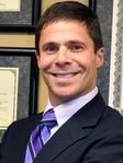 Steven Randall Schanker