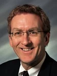 Steven R Schwegman