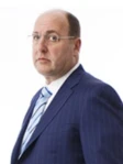 Steven J. Weinberg