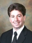 Stuart M. Collis