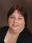 Susan Dianne Bratcher's picture