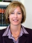 Susan F E Bruhnke's picture
