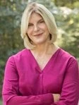 Susan Weldon Culpepper