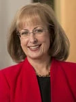 Suzanna Baker