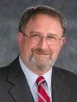 T. Douglas Clifford
