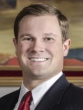 Tad Kent Brittingham's picture