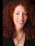 Tamara I. Putnam