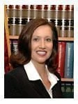 Tammy Leigh Irons's picture