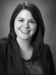 Tammy Melissa Smith