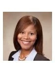 Tammye Campbell Brown