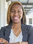 Tanisia N. Moore's picture