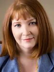 Teresa Fariss McClain's picture