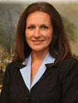 Teri MaLea Smith's picture