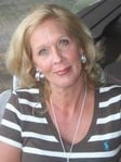 Terinna Saul Moon's picture