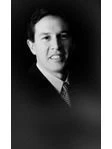 Terry David Turner Jr.'s picture
