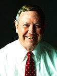 Thad Gladden Long