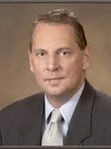 Thomas Gerald Bolen Jr.'s picture