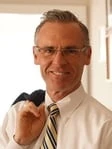 Thomas J. Brosnan
