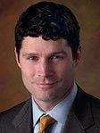Thomas Gerry Bufkin