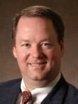 Thomas Lynn Carpenter Jr.'s picture