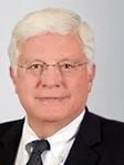 Thomas A Cook's picture