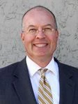 Thomas Ray Fields