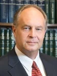 Thomas J Foley