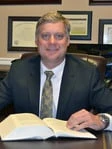 Thomas Frank Kelly Jr.'s picture