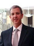 Thomas Plowden Melton IV