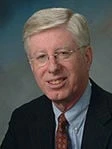 T. Kurt Miller