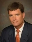Thomas Deven Moore