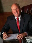 Thomas H. Siniard