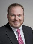 Thomas Shane Smith
