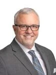 Thomas Scott Smith Jr.'s picture