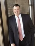 Thomas John Weidner