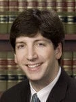 Thurman L Boykin III's picture