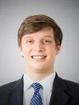 Timothy James Anzenberger's picture