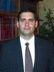 Timothy David Blalock